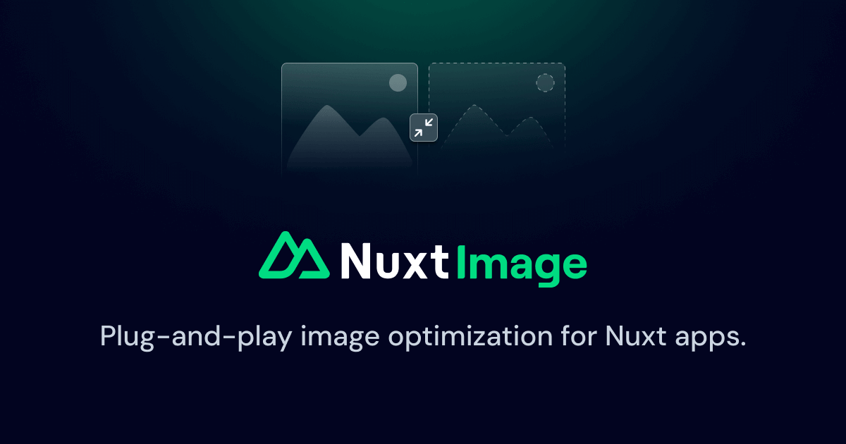 nuxt-image (1).png