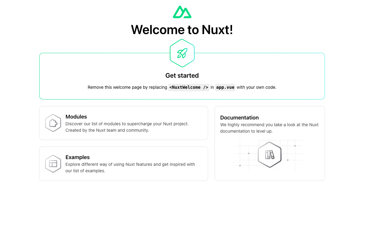 Screenshot 2023-12-04 at 12-19-04 Welcome to Nuxt!.png