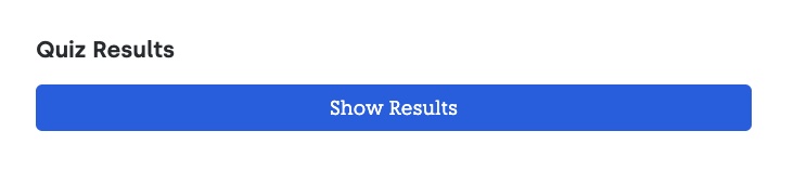 quiz-show-results.jpg