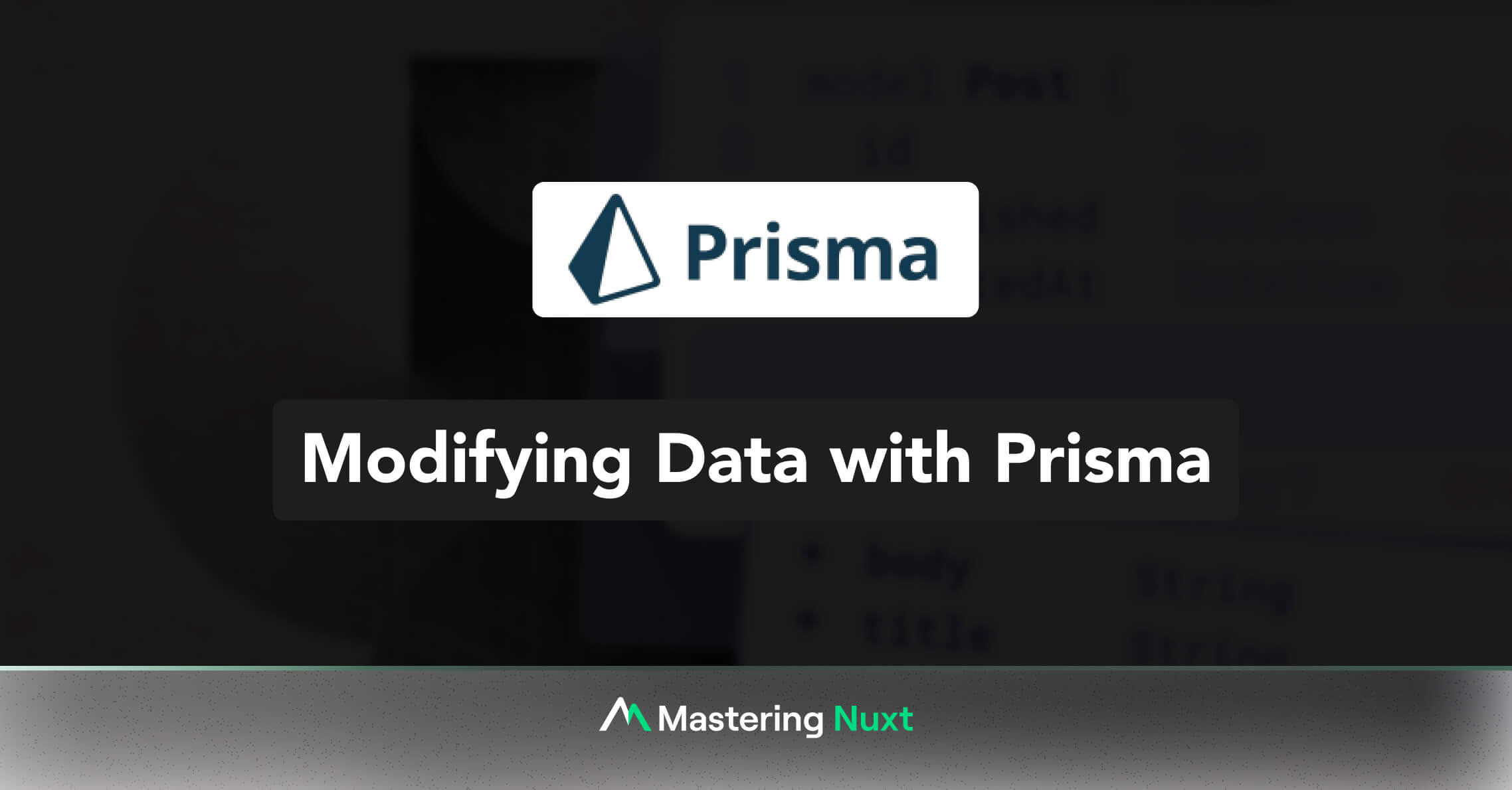 https://masteringnuxt.com/images/blog/modifying-data-with-prisma/thumbnail.jpg