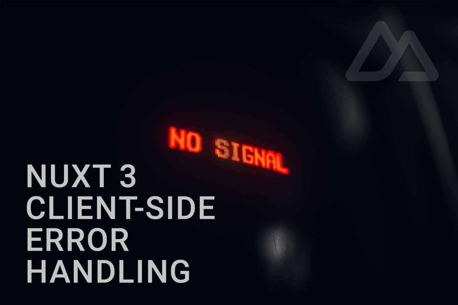 https://masteringnuxt.com/images/blog/nuxt-3-client-side-error-handling/thumbnail.jpg